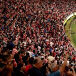 home office jalisco inauguración mundial 2026