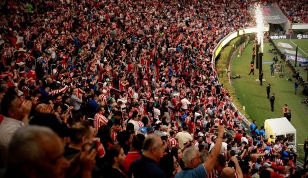 home office jalisco inauguración mundial 2026