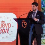 Juicio político contra Samuel García