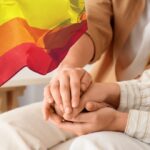Falta de atención y prejuicios en servicios de salud agravan estrés en mujeres lesbianas y bisexuales