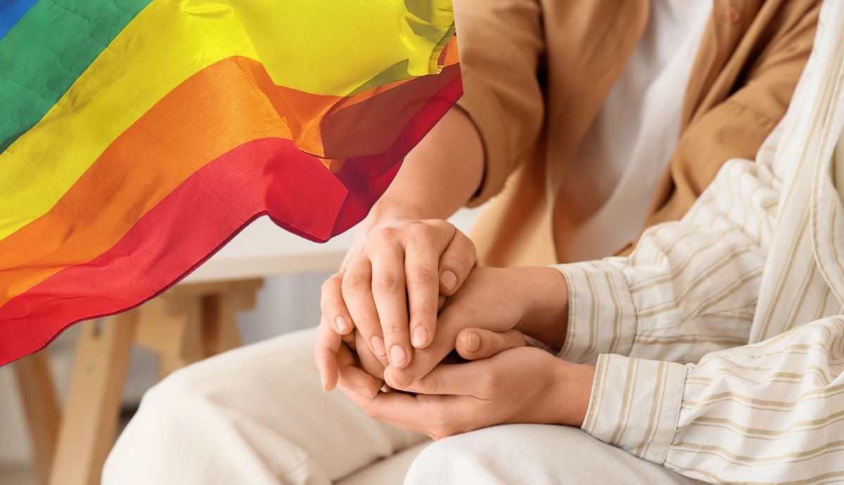 Falta de atención y prejuicios en servicios de salud agravan estrés en mujeres lesbianas y bisexuales