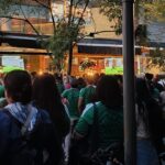Ley Seca en CDMX por el partido México vs Chequia