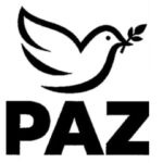 Nuevo partido PAZ se declara listo para competir en las 17 gubernaturas de 2027