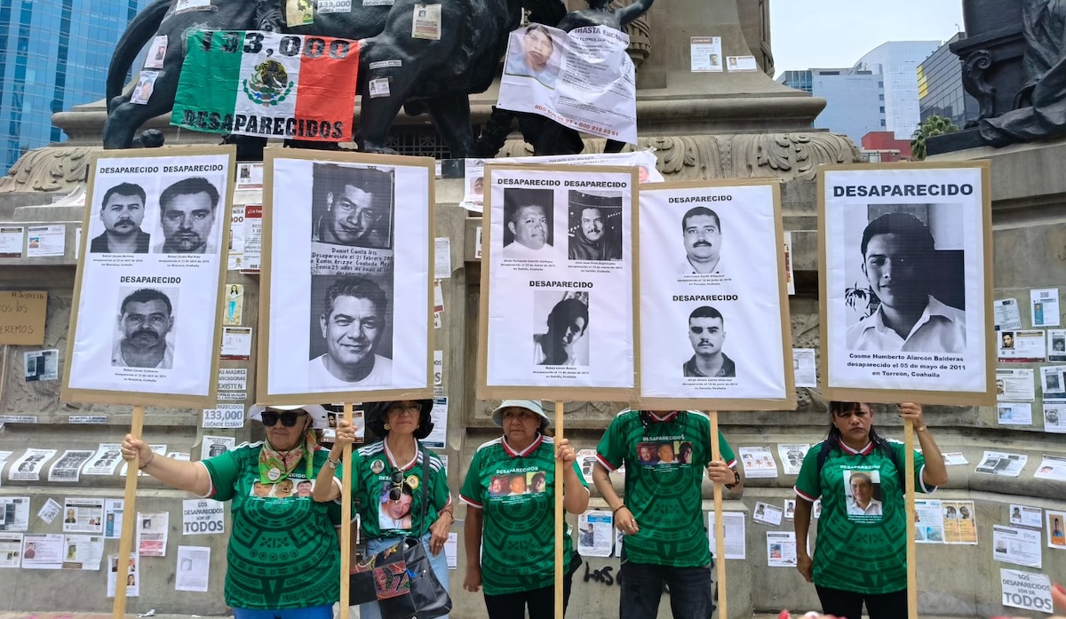 protestas mundial 2026
