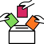 Morena inicia registro de aspirantes a coordinaciones estatales