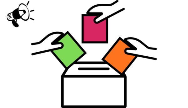 Morena inicia registro de aspirantes a coordinaciones estatales