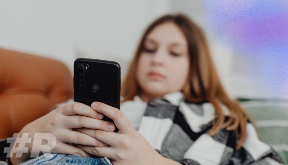 registro de línea telefónica fecha límite
