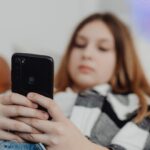 registro de línea telefónica fecha límite