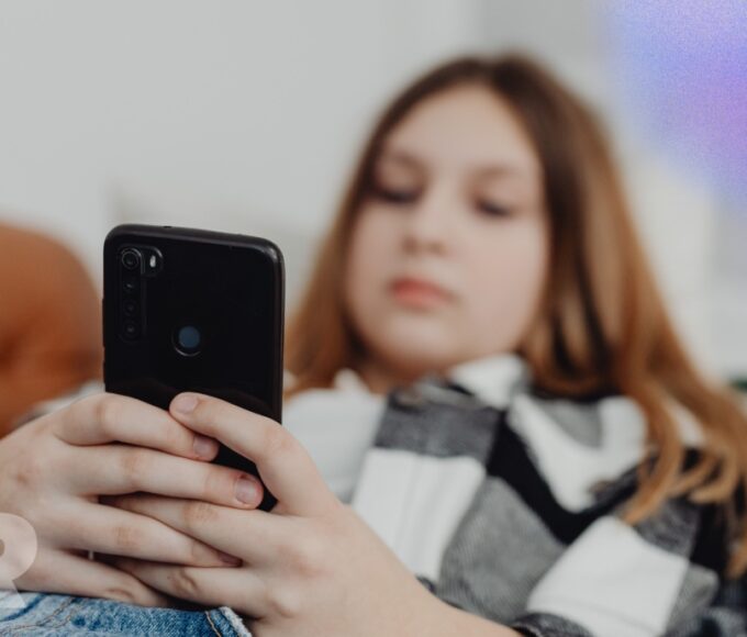 registro de línea telefónica fecha límite