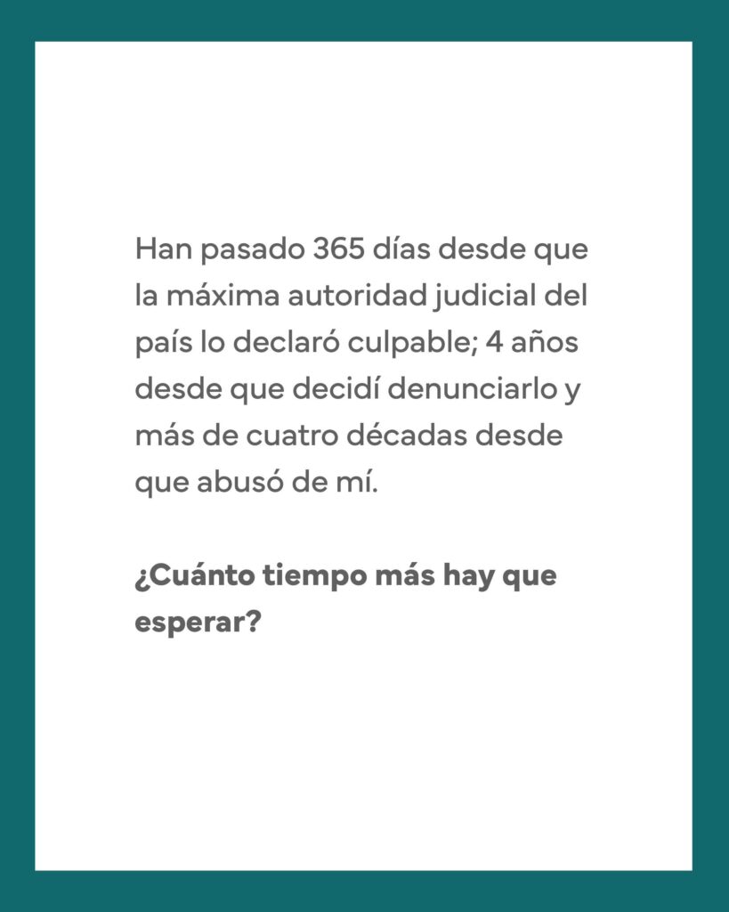 Sasha Sokol a Luis de Llano