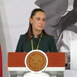 NYT Morena informantes EU
