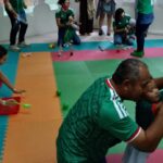 clases 11 de junio mundial 2026 cdmx