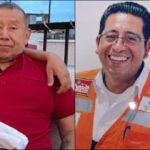 trabajadores CFE desaparecidos