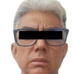 víctor iván