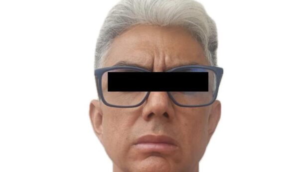 víctor iván