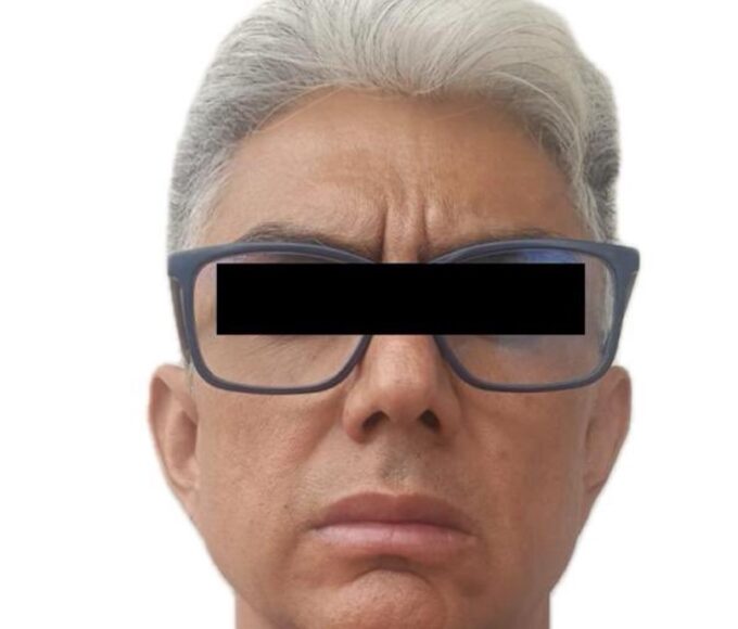 víctor iván