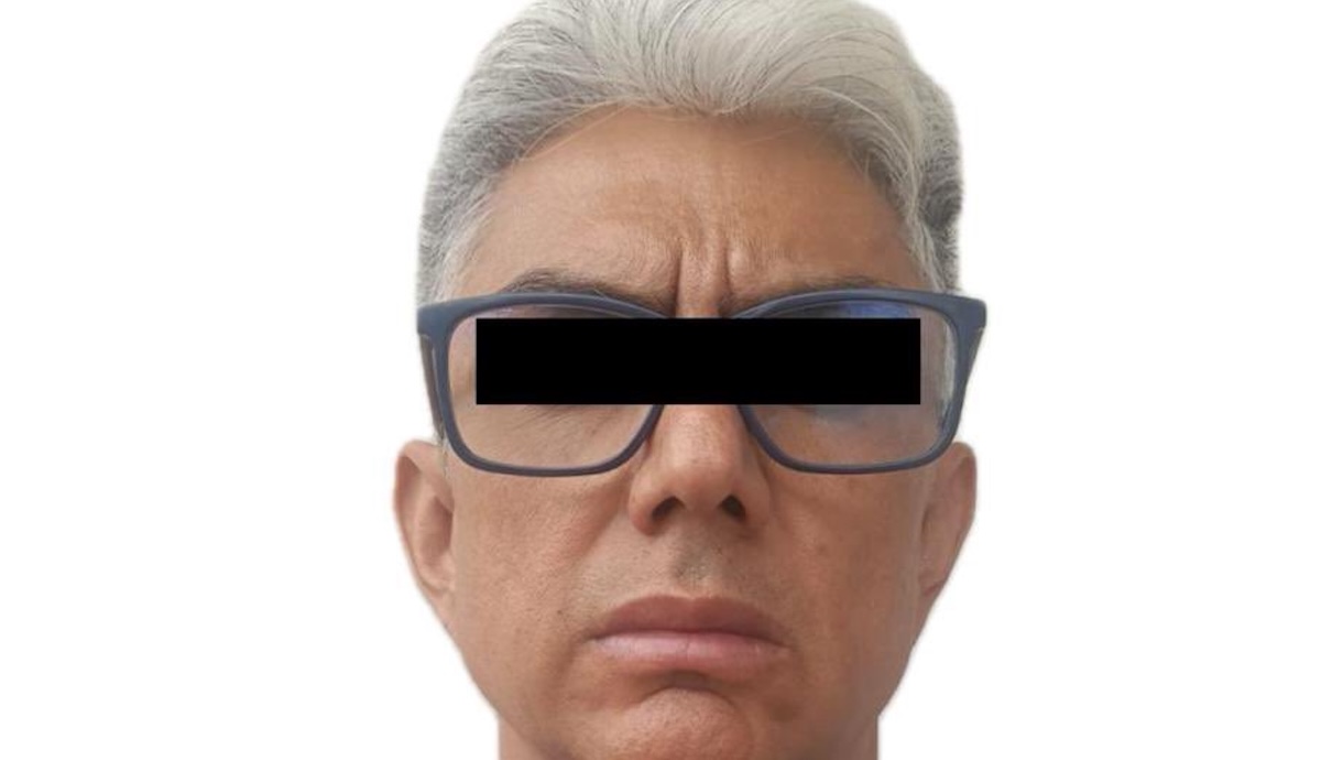 víctor iván