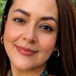 Alcalde Ixhuatlán del Sureste asesinato Roxana Guzmán