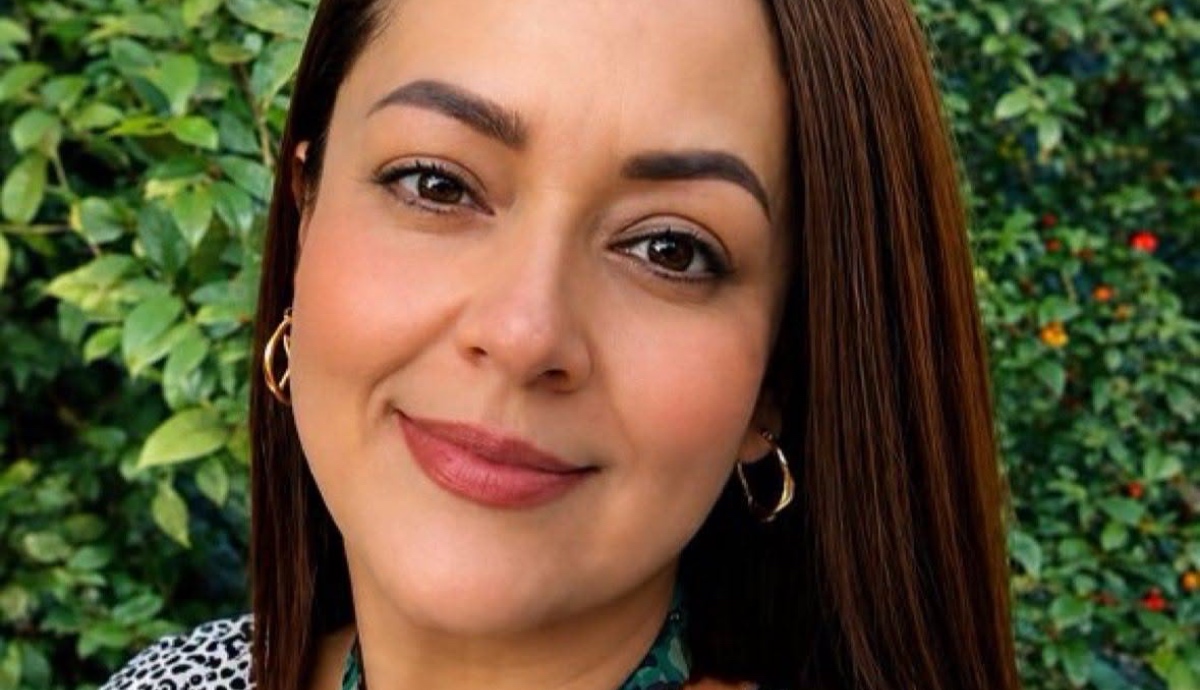 Alcalde Ixhuatlán del Sureste asesinato Roxana Guzmán