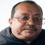 Antonio Oseguera Cervantes, conocido como "Tony Montana", hermano de "El Mencho", se declaró culpable en una corte de Estados Unidos por los cargos de narcotráfico y uso de armas de fuego