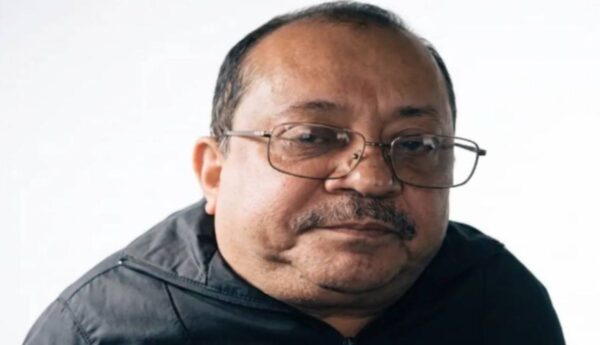 Antonio Oseguera Cervantes, conocido como "Tony Montana", hermano de "El Mencho", se declaró culpable en una corte de Estados Unidos por los cargos de narcotráfico y uso de armas de fuego