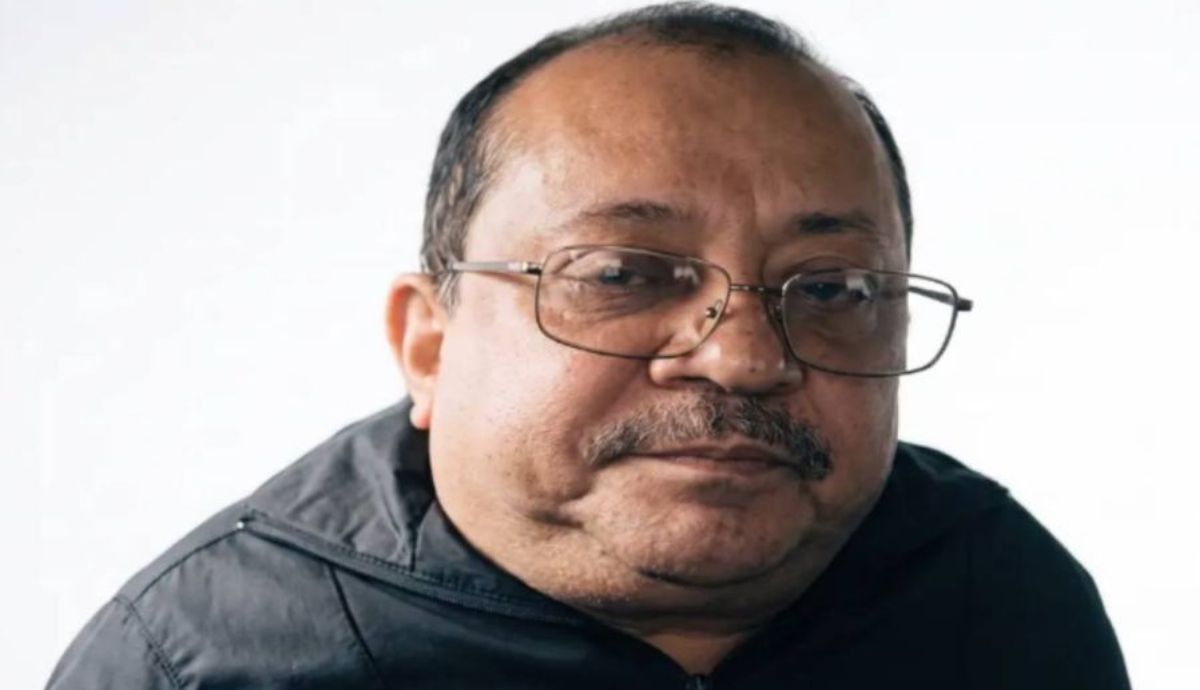 Antonio Oseguera Cervantes, conocido como "Tony Montana", hermano de "El Mencho", se declaró culpable en una corte de Estados Unidos por los cargos de narcotráfico y uso de armas de fuego