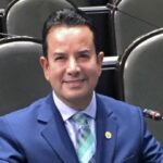¿Quién era Benjamín Medrano? El exalcalde de asesinado en Fresnillo