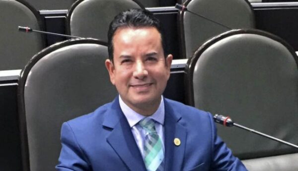 ¿Quién era Benjamín Medrano? El exalcalde de asesinado en Fresnillo