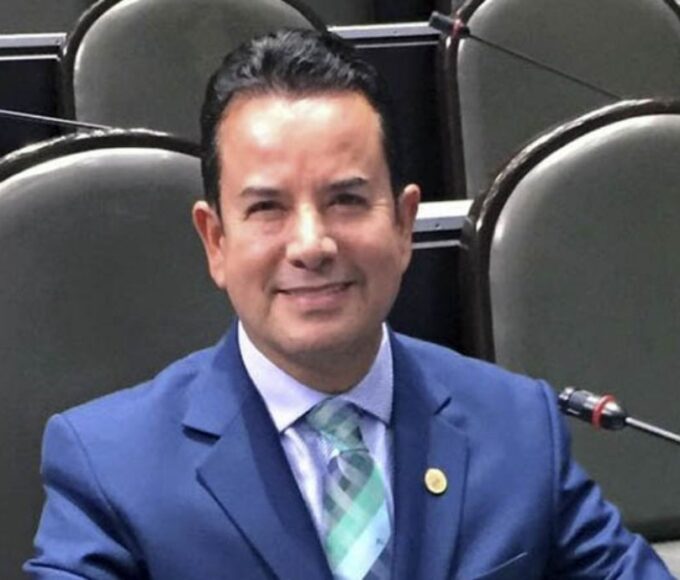 ¿Quién era Benjamín Medrano? El exalcalde de asesinado en Fresnillo