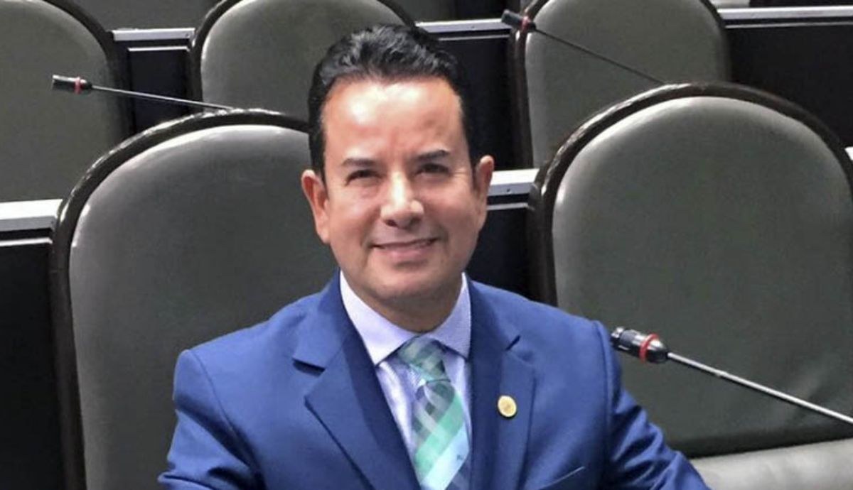 ¿Quién era Benjamín Medrano? El exalcalde de asesinado en Fresnillo