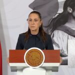 CNDH Ejército Ayotzinapa Sheinbaum