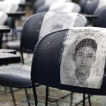 recomendación CNDH ejército Ayotzinapa