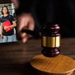 SCJN ordena al Congreso aprobar Ley General de Personas Jóvenes