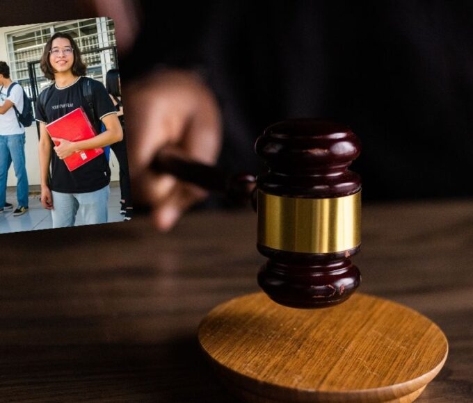SCJN ordena al Congreso aprobar Ley General de Personas Jóvenes