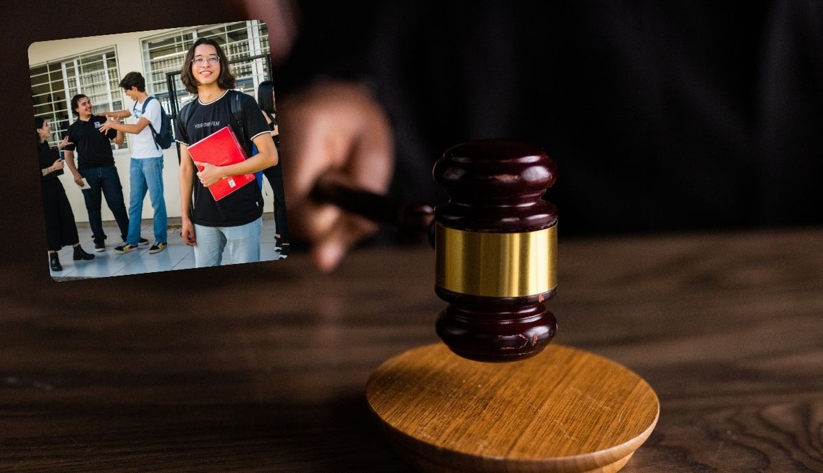 SCJN ordena al Congreso aprobar Ley General de Personas Jóvenes