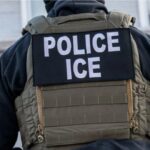 Departamento de Estado devuelve cartas de México sobre el ICE y pide usar canales oficiales