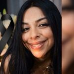 feminicidio en Juárez Nuevo León