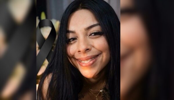 feminicidio en Juárez Nuevo León