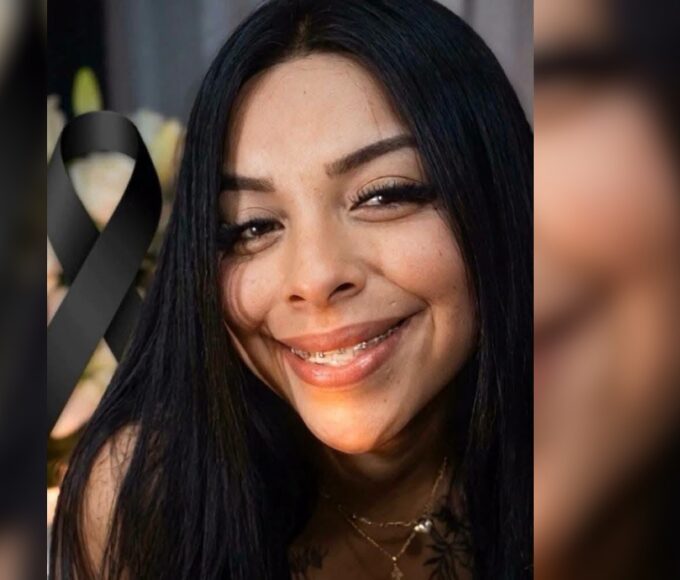 feminicidio en Juárez Nuevo León