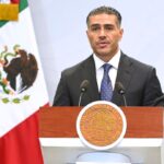 Harfuch cuentas Ismael El Mayo Zambada