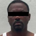 Detienen en Mazatlán a Janero Van de Mario Garrett, presunto operador de Los Chapitos buscado en EU