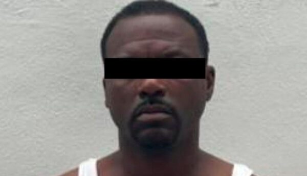 Detienen en Mazatlán a Janero Van de Mario Garrett, presunto operador de Los Chapitos buscado en EU