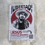 Jesús Plácido Galindo