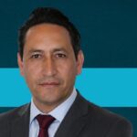 Josué Martínez Contreras