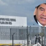 Mario Marín podría dejar el Altiplano para seguir su proceso en prisión domiciliaria