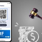 Multan a la FMF con 42.8 mdp por irregularidades en el manejo de datos personales del FAN ID