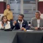 colectivos trans Congreso de Chihuahua