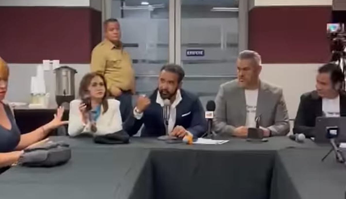 colectivos trans Congreso de Chihuahua