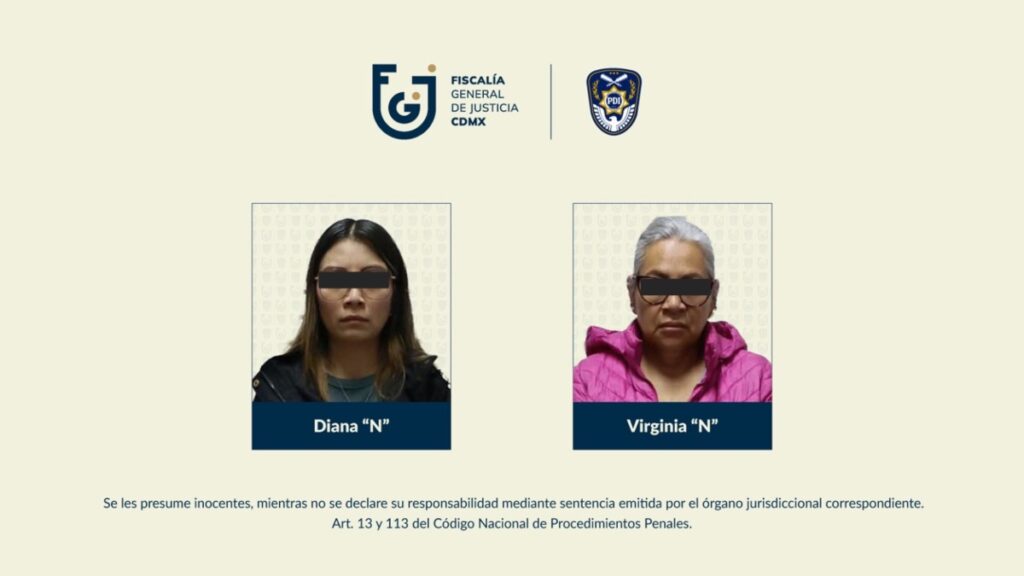protesta Del Valle