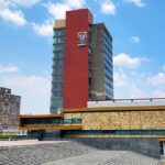 Resultados del examen de admisión de la UNAM para licenciatura